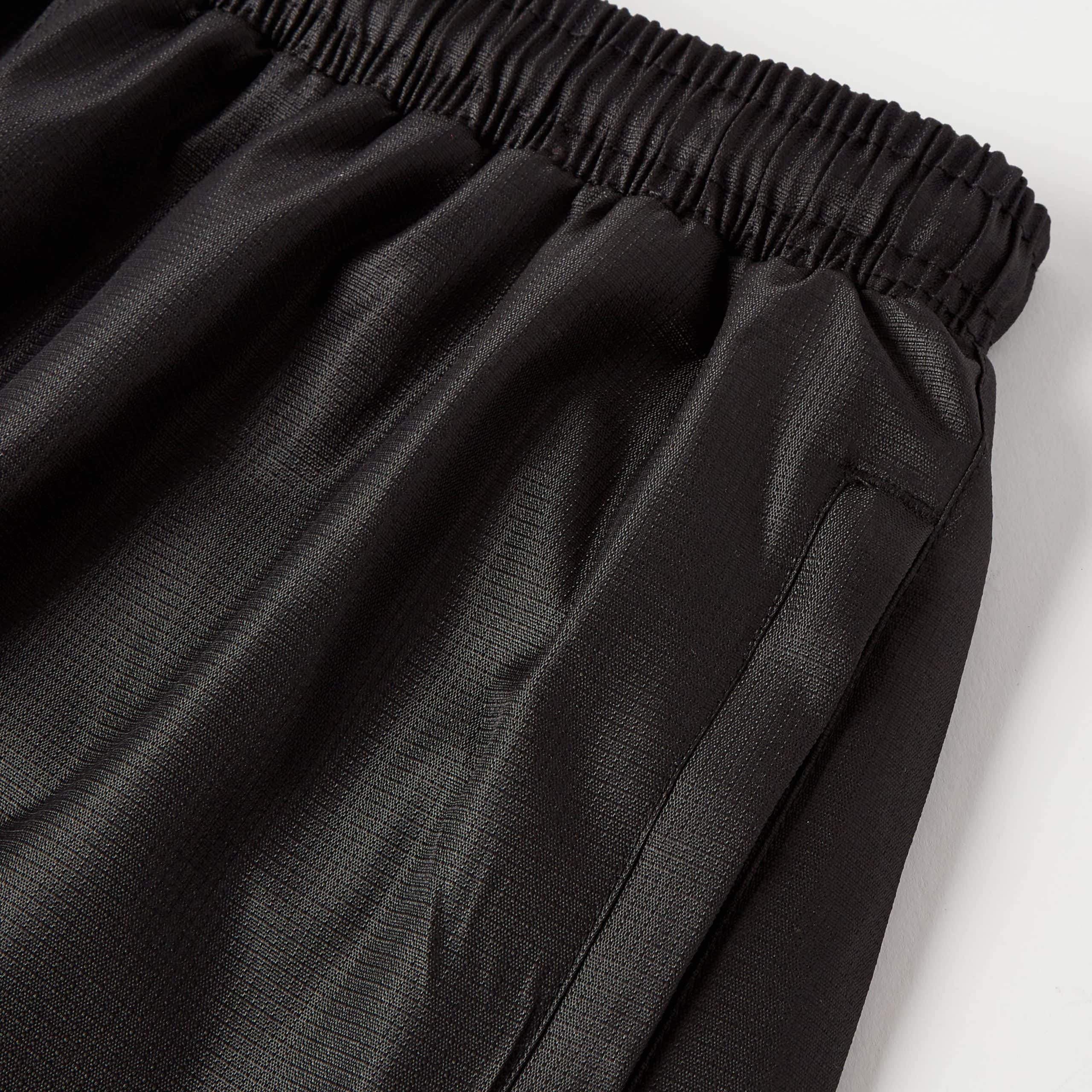 TAG Sportswear - Tech Trouser - Training Pant - UK Bespoke Sports Teamwear Suppliers