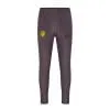 TAG Sportswear - Tech Trouser - Training Pant - UK Bespoke Sports Teamwear Suppliers