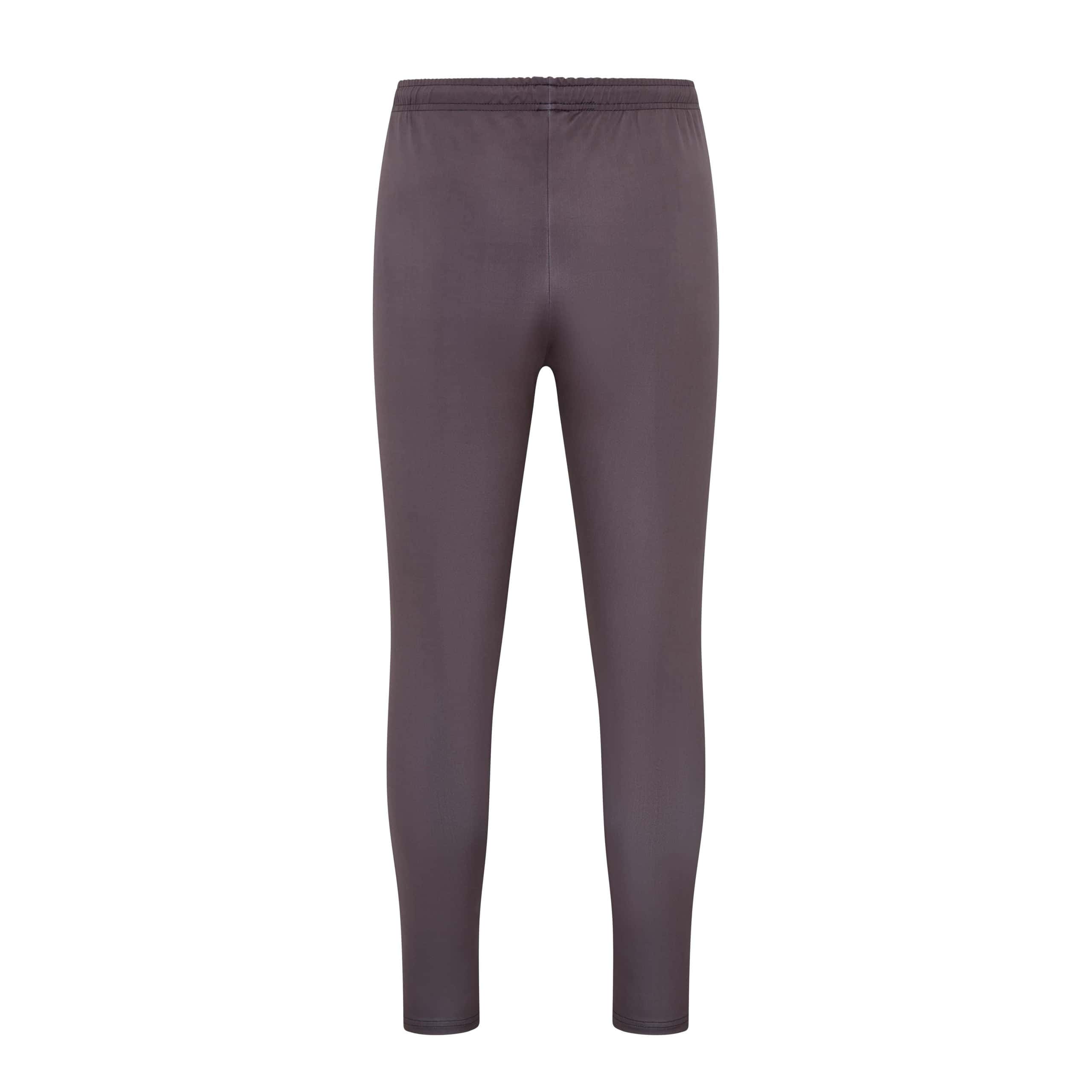 TAG Sportswear - Tech Trouser - Training Pant - UK Bespoke Sports Teamwear Suppliers