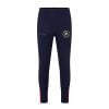 TAG Sportswear - Tech Trouser - Training Pant - UK Bespoke Sports Teamwear Suppliers