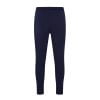 TAG Sportswear - Tech Trouser - Training Pant - UK Bespoke Sports Teamwear Suppliers