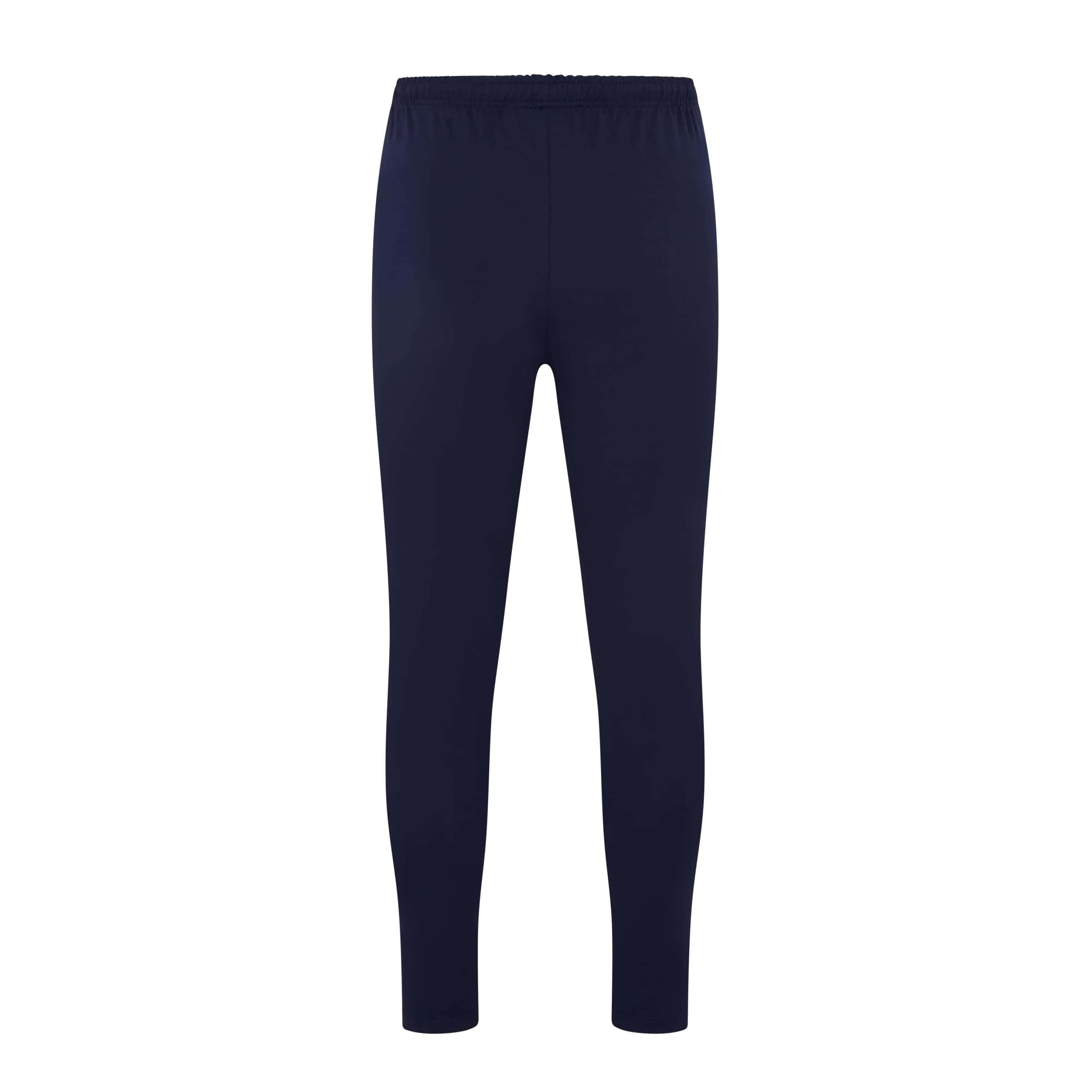 TAG Sportswear - Tech Trouser - Training Pant - UK Bespoke Sports Teamwear Suppliers
