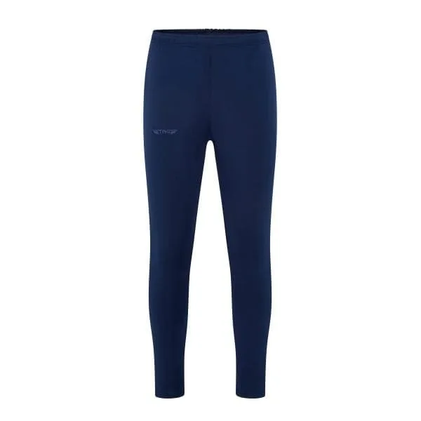 TAG Sportswear - Tech Trouser - Training Pant - UK Bespoke Sports Teamwear Suppliers