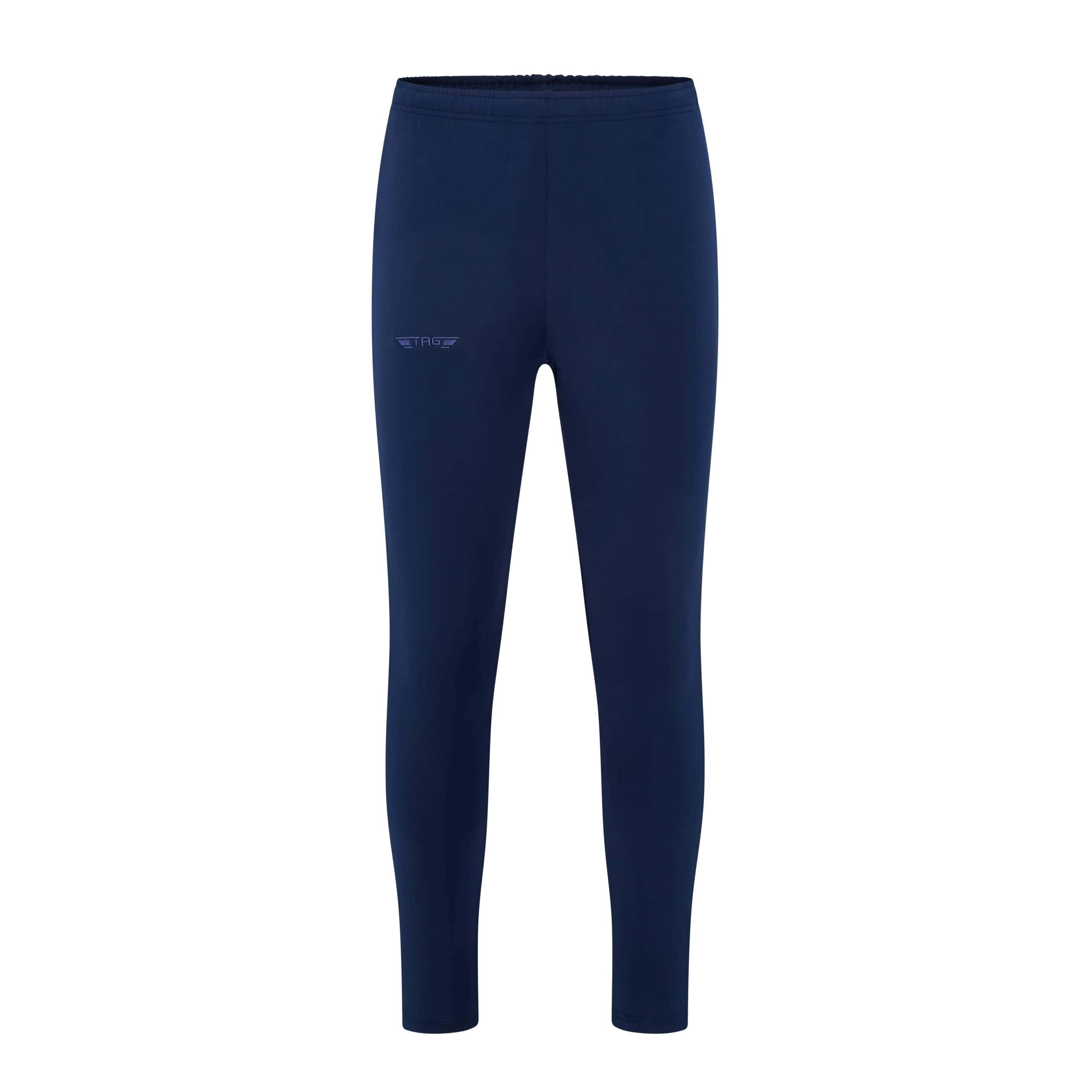 TAG Sportswear - Tech Trouser - Training Pant - UK Bespoke Sports Teamwear Suppliers