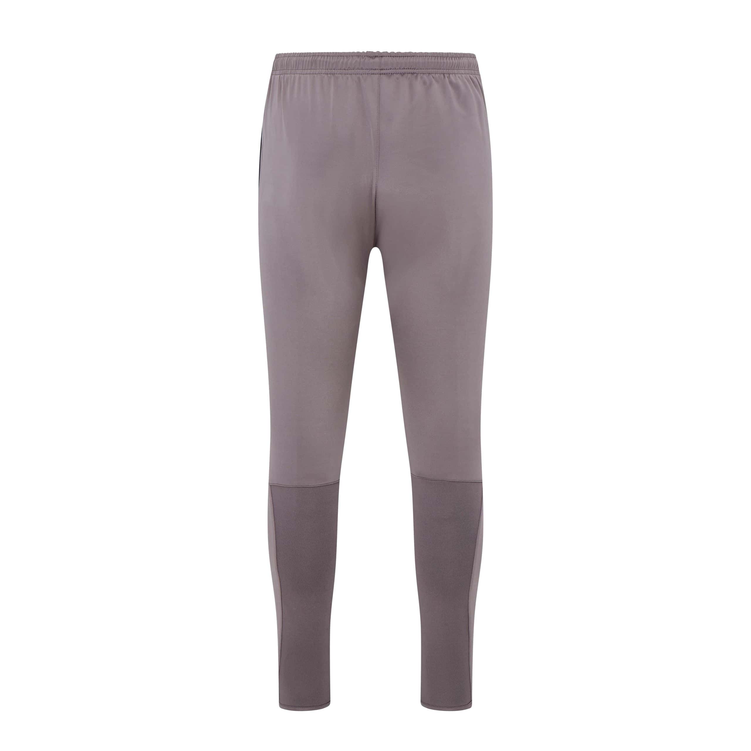 TAG Sportswear - Tech Trouser - Training Pant - UK Bespoke Sports Teamwear Suppliers
