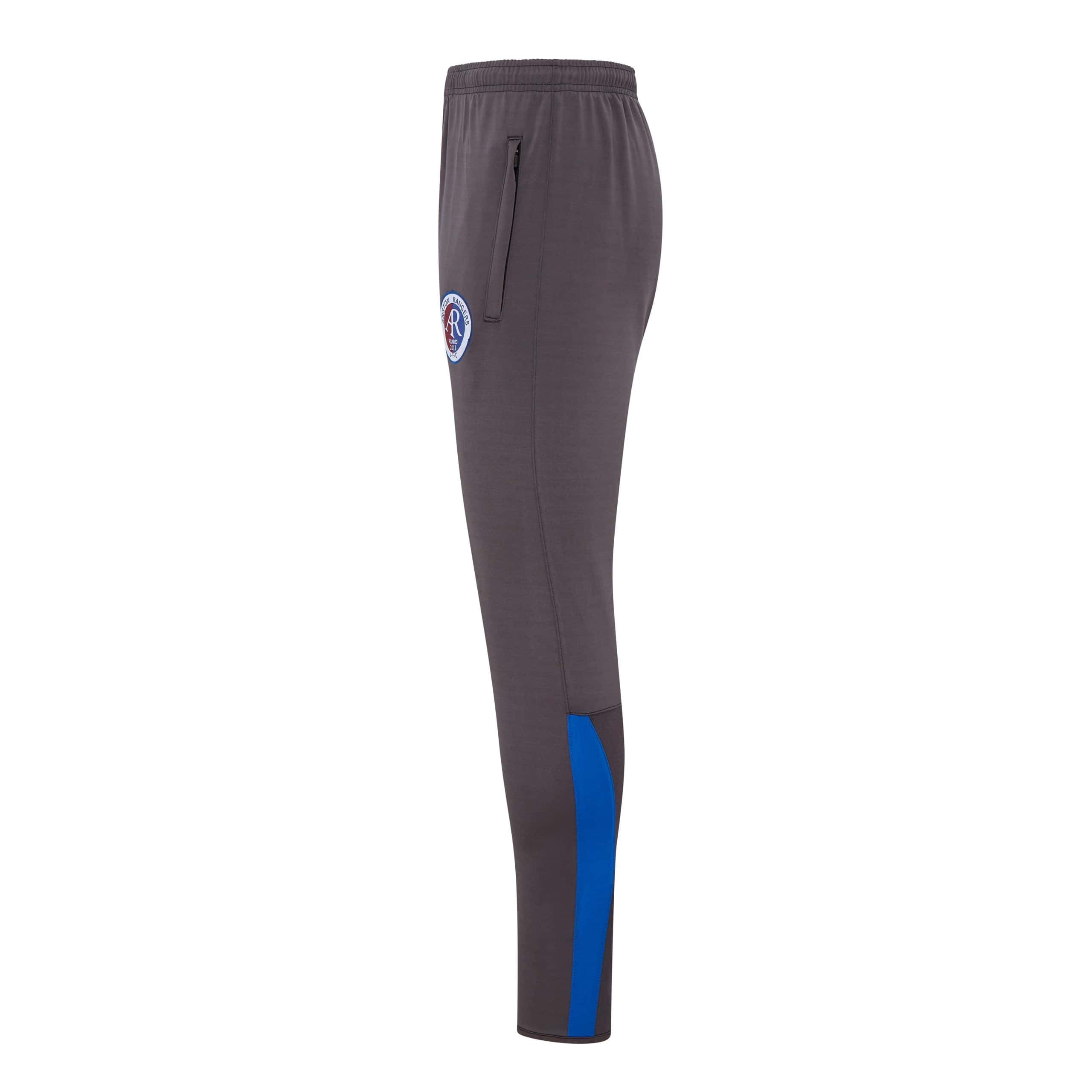 TAG Sportswear - Tech Trouser - Training Pant - UK Bespoke Sports Teamwear Suppliers