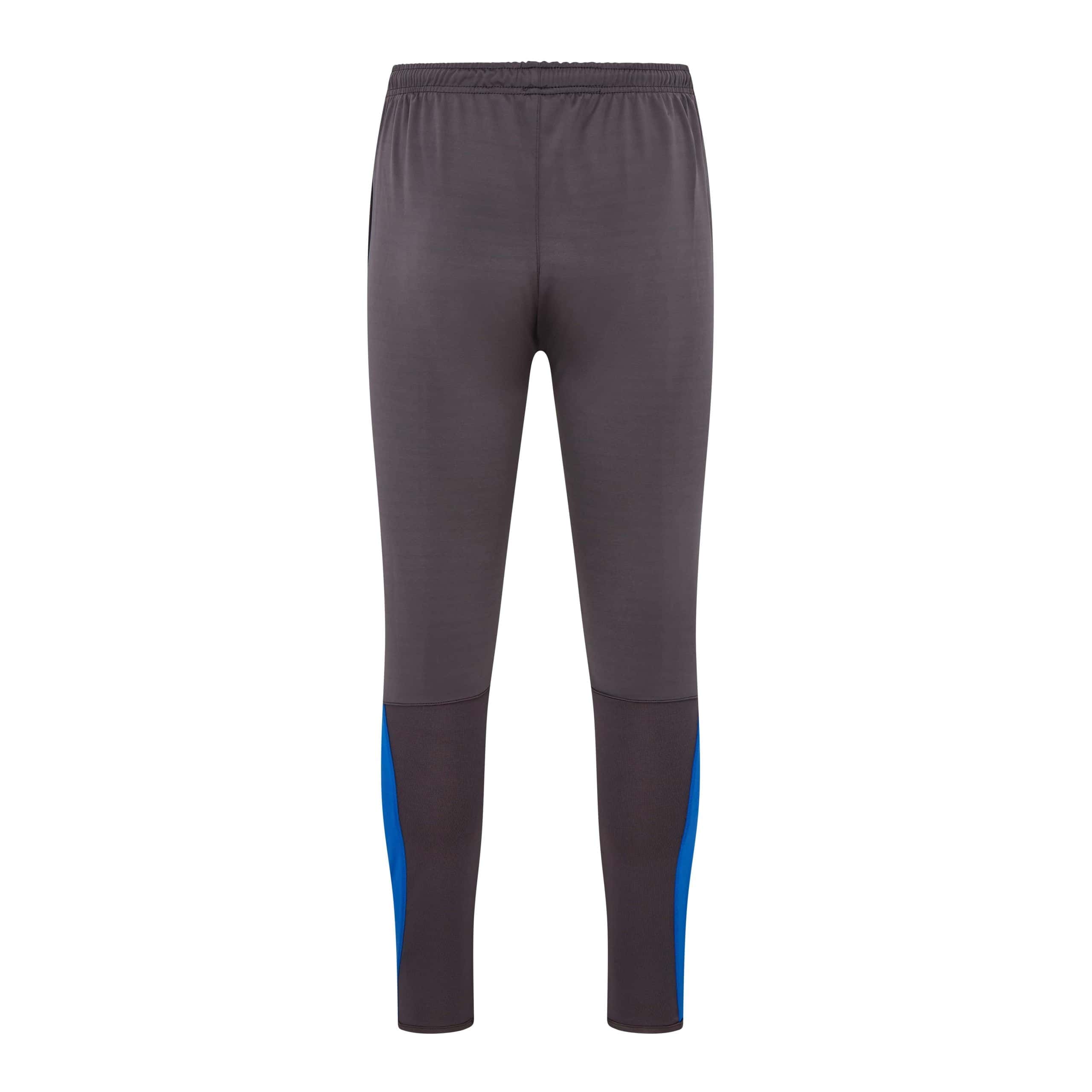 TAG Sportswear - Tech Trouser - Training Pant - UK Bespoke Sports Teamwear Suppliers