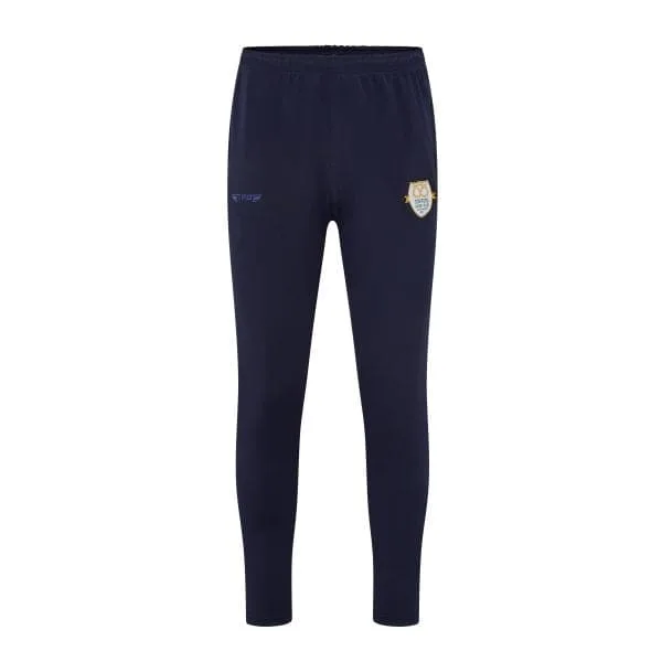 TAG Sportswear - Tech Trouser - Training Pant - UK Bespoke Sports Teamwear Suppliers