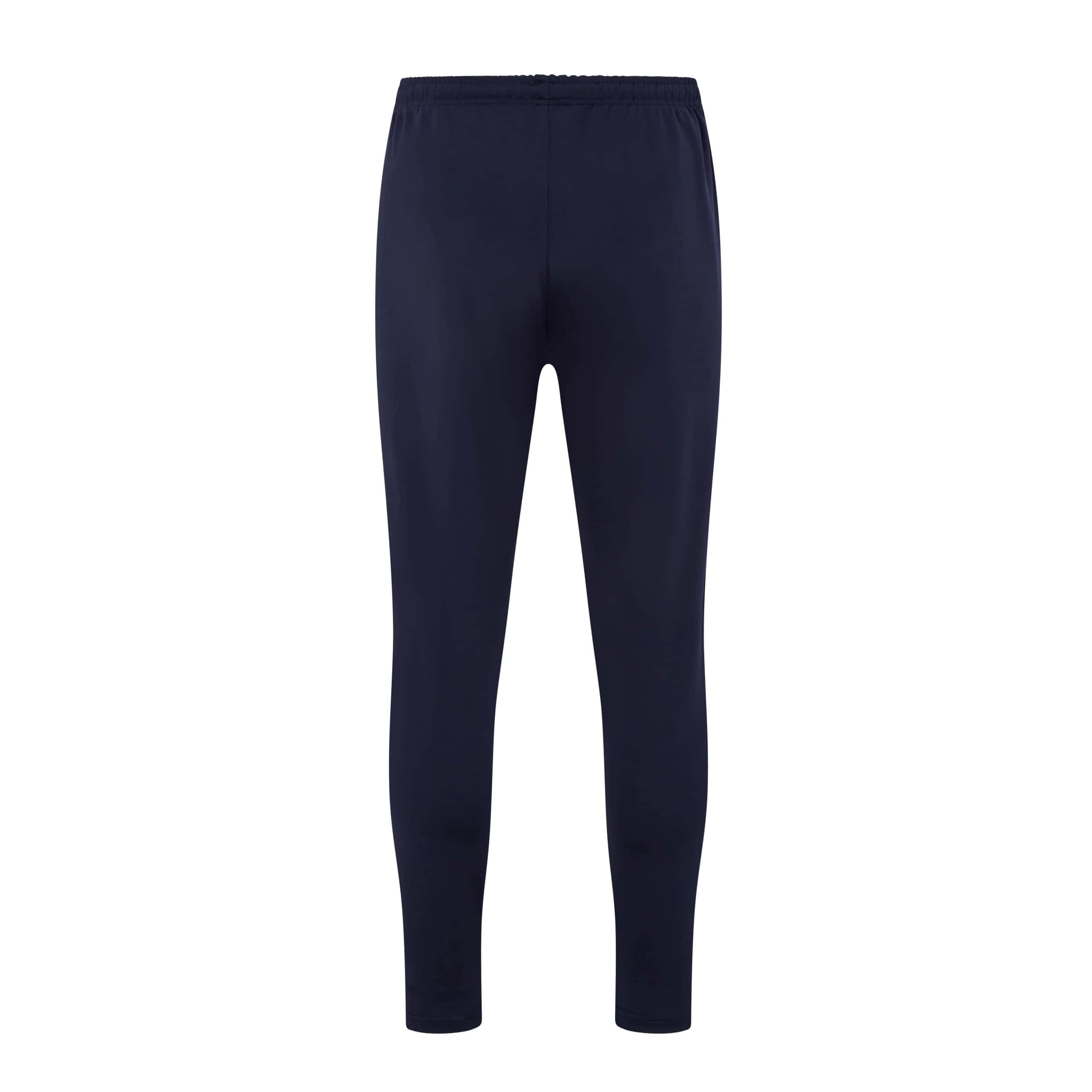 TAG Sportswear - Tech Trouser - Training Pant - UK Bespoke Sports Teamwear Suppliers