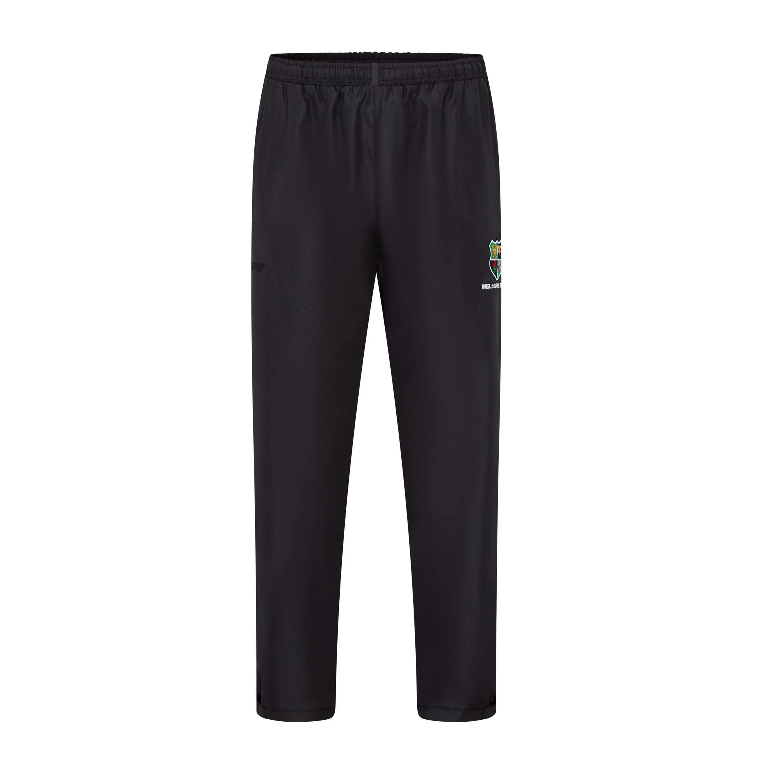 TAG Sportswear - Tech Trouser - Training Pant - UK Bespoke Sports Teamwear Suppliers