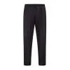 TAG Sportswear - Tech Trouser - Training Pant - UK Bespoke Sports Teamwear Suppliers