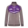 TAG Sportswear Tracksuit Jacket