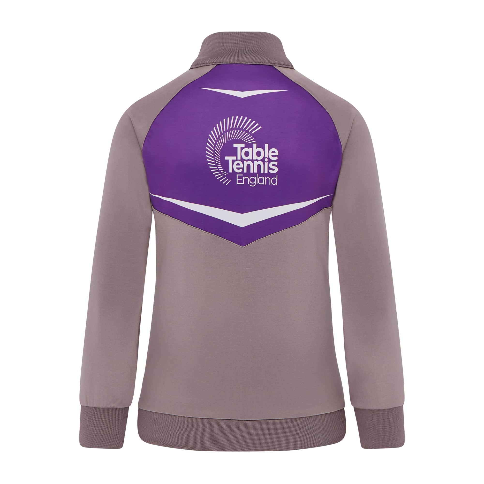 TAG Sportswear Tracksuit Jacket