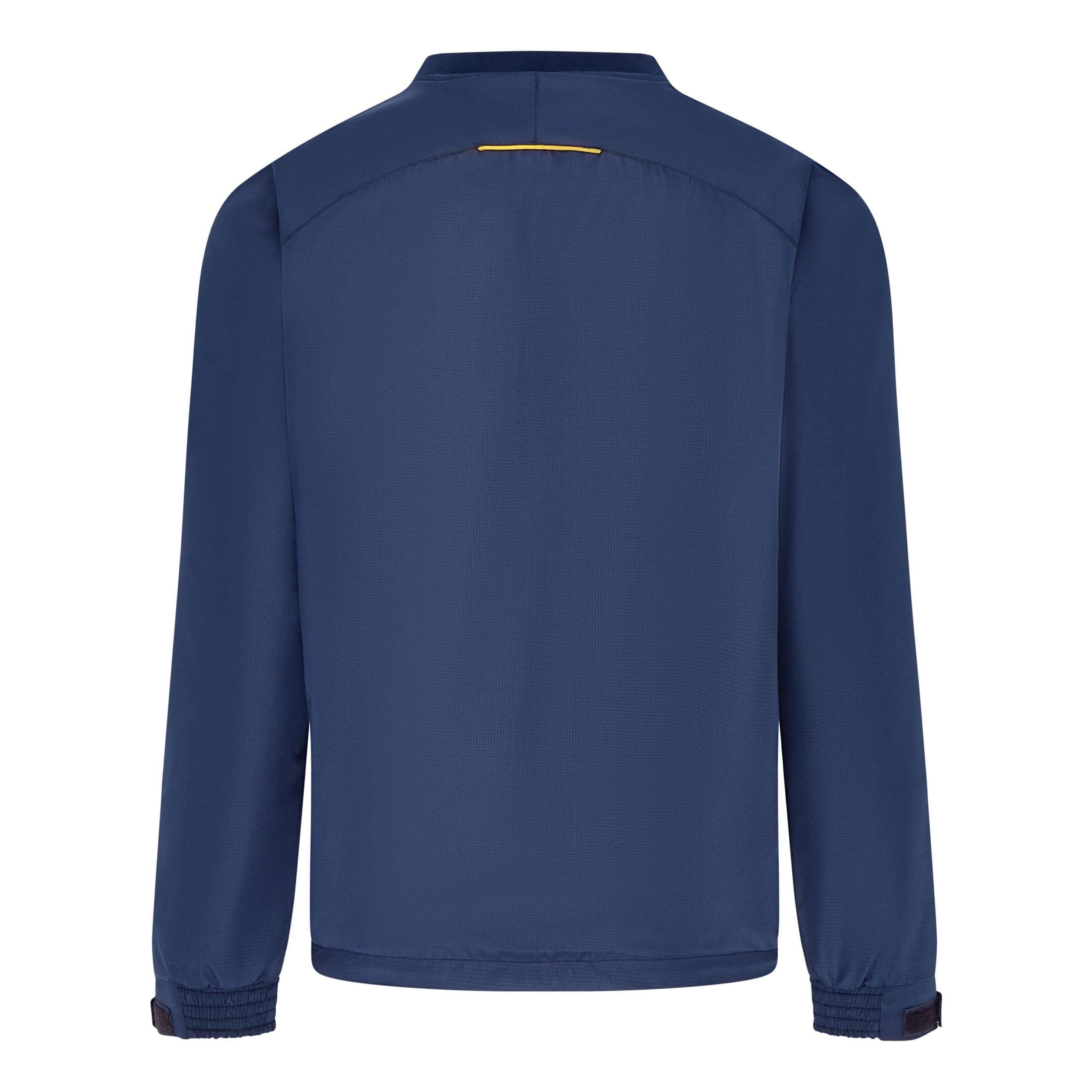 TAG Sportswear - Windstopper - Bespoke Teamwear