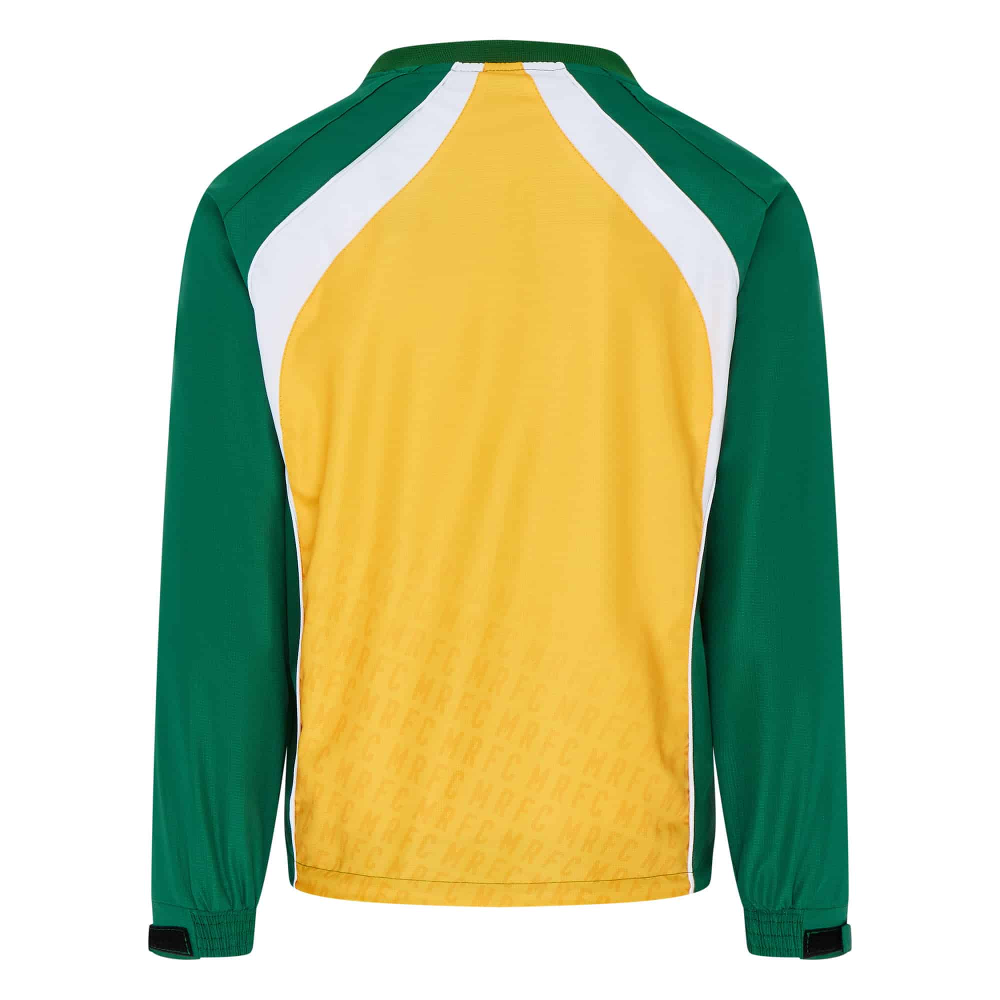 TAG Sportswear Windstopper