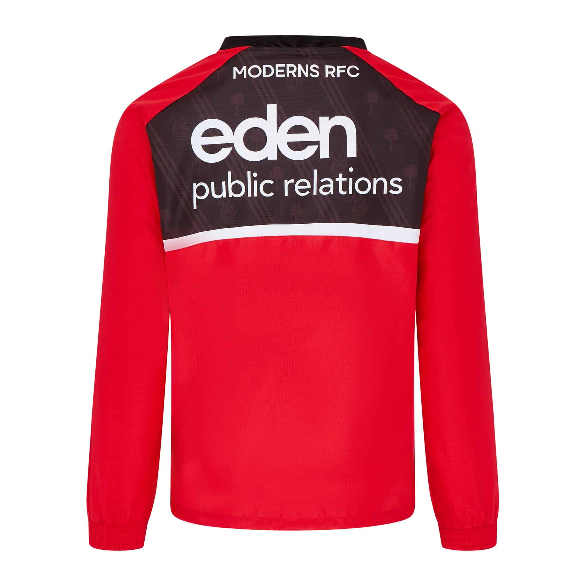 TAG Sportswear Windstopper