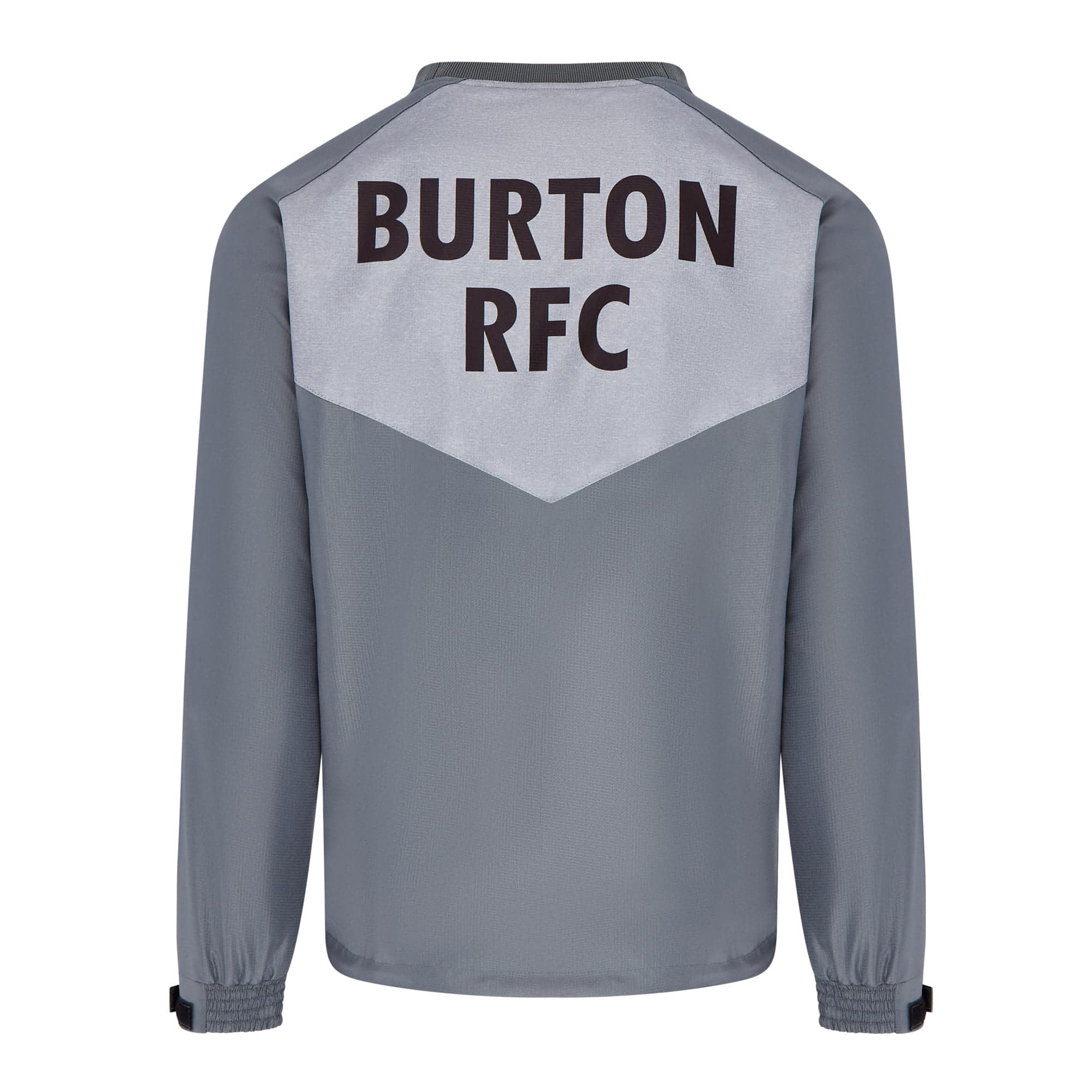 TAG Sportswear Windstopper