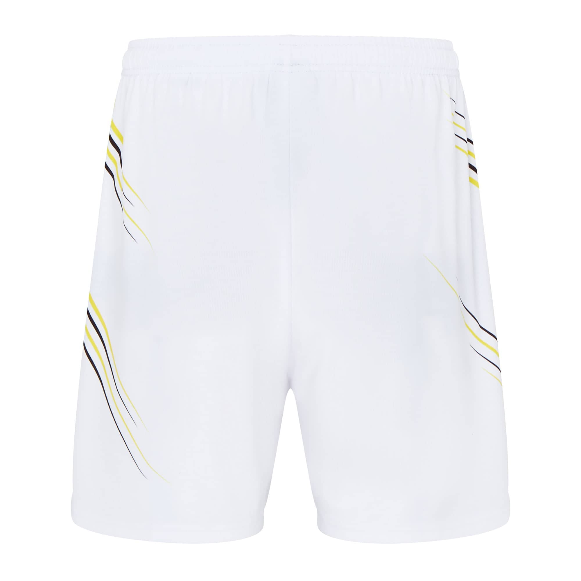 TAG Sportswear Basketball Team Shorts