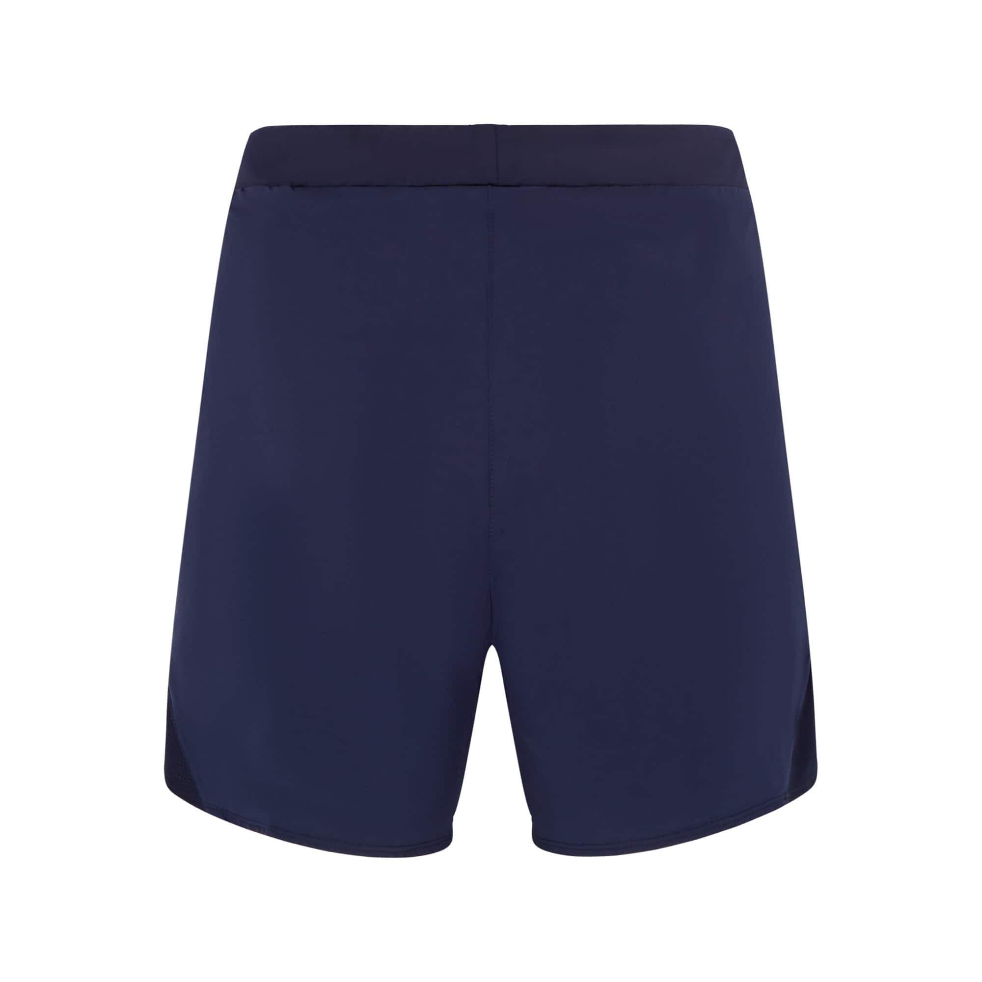 TAG Sportswear Athletics Club Shorts