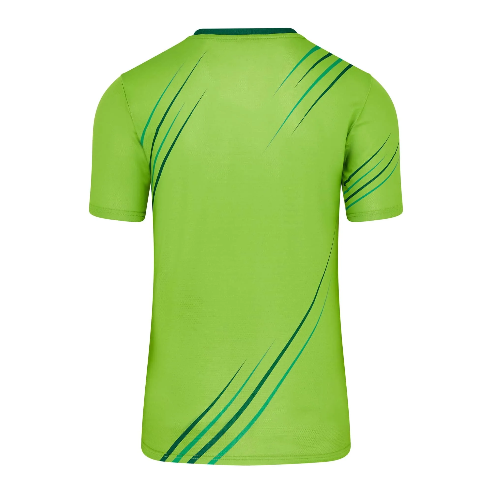 TAG Sportswear Athletics T-Shirt