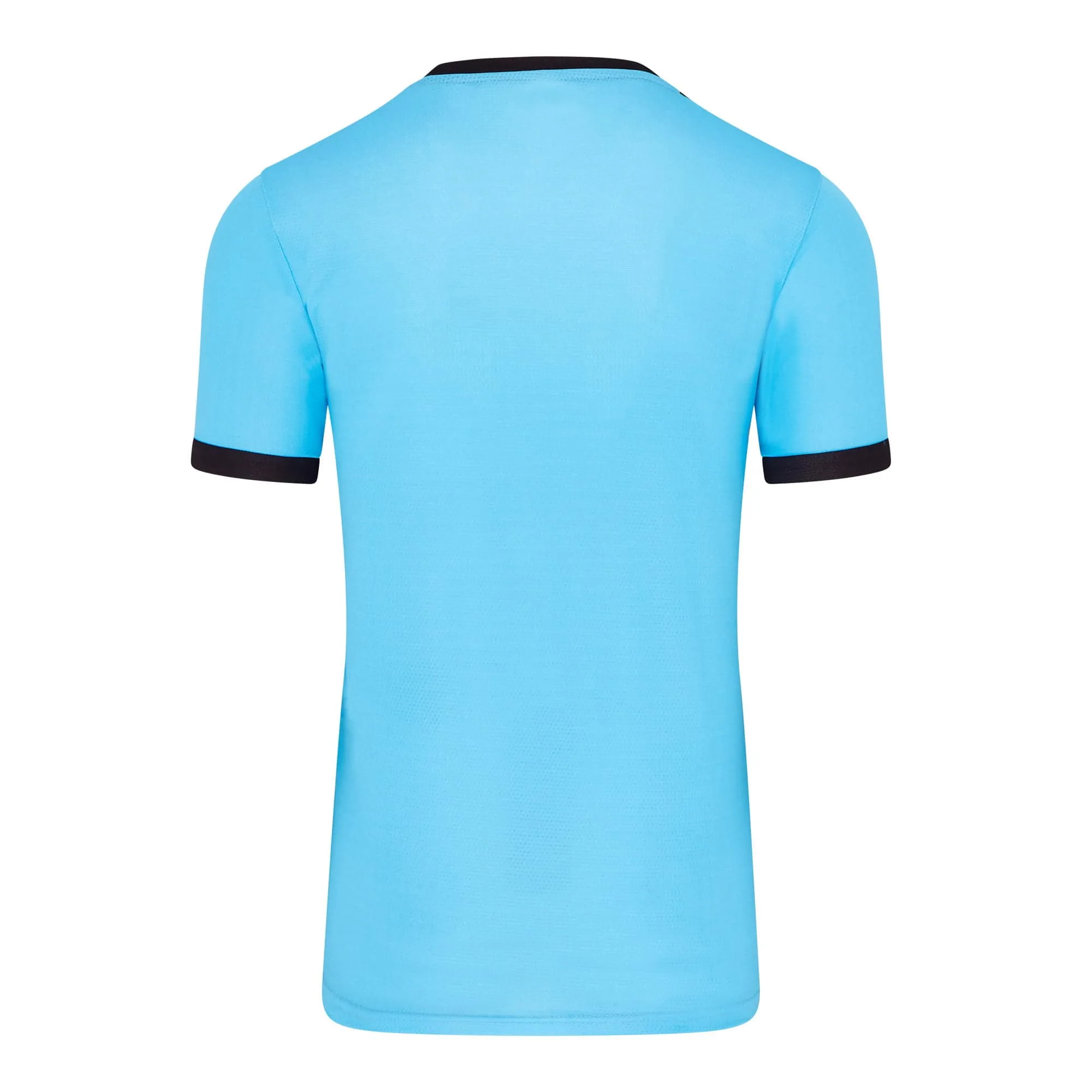 TAG Sportswear Athletics T-Shirt