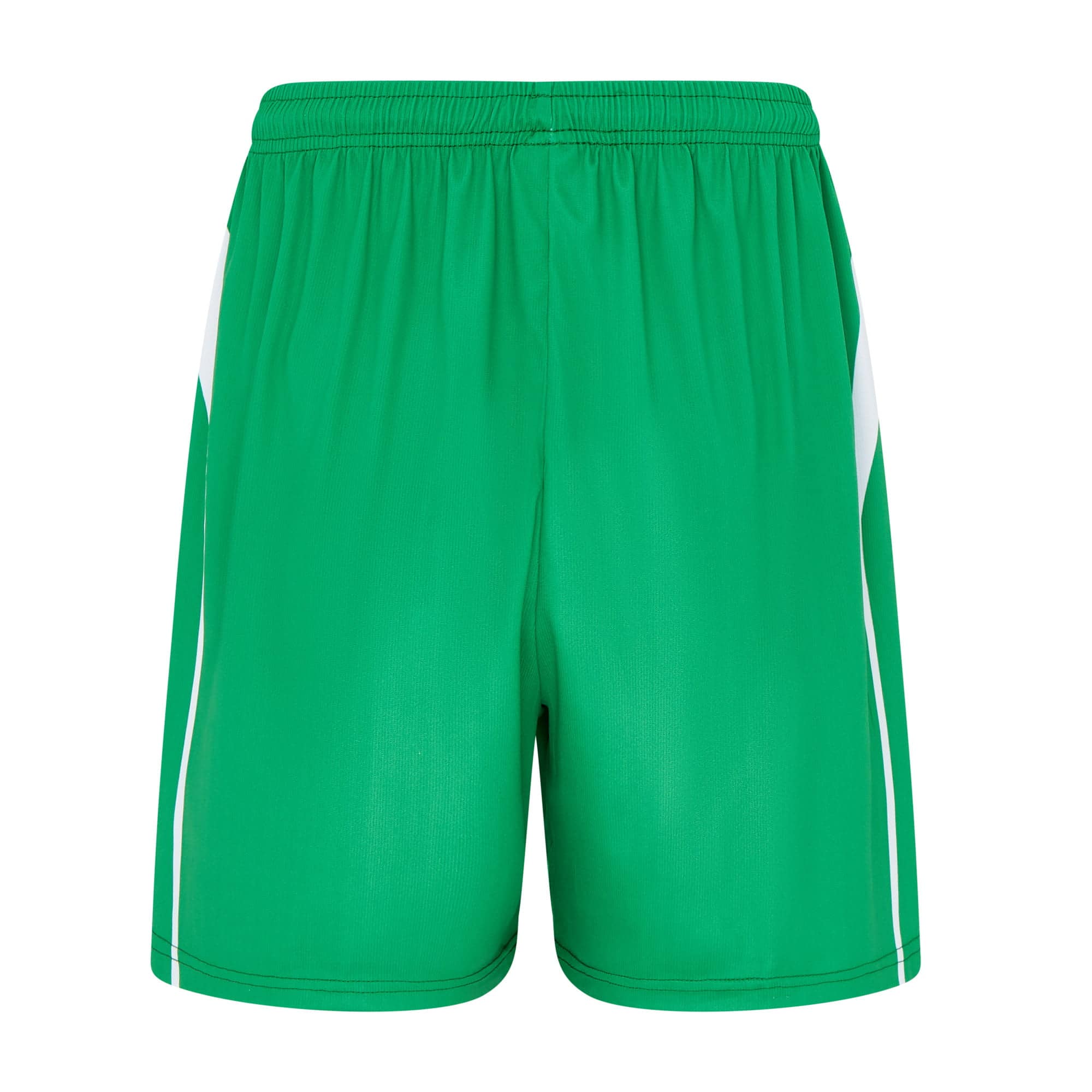TAG Sportswear Basketball Team Shorts