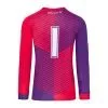 TAG Sportswear - Goalkeepers Jersey - Match Teamwear