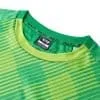 TAG Sportswear Football Goalkeeper Jersey