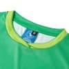 TAG Sportswear Football Goalkeeper Jersey