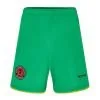 TAG Sportswear Goalkeeper Shorts