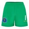 TAG Sportswear - Goalkeepers Shorts - Goalkeepers Teamwear