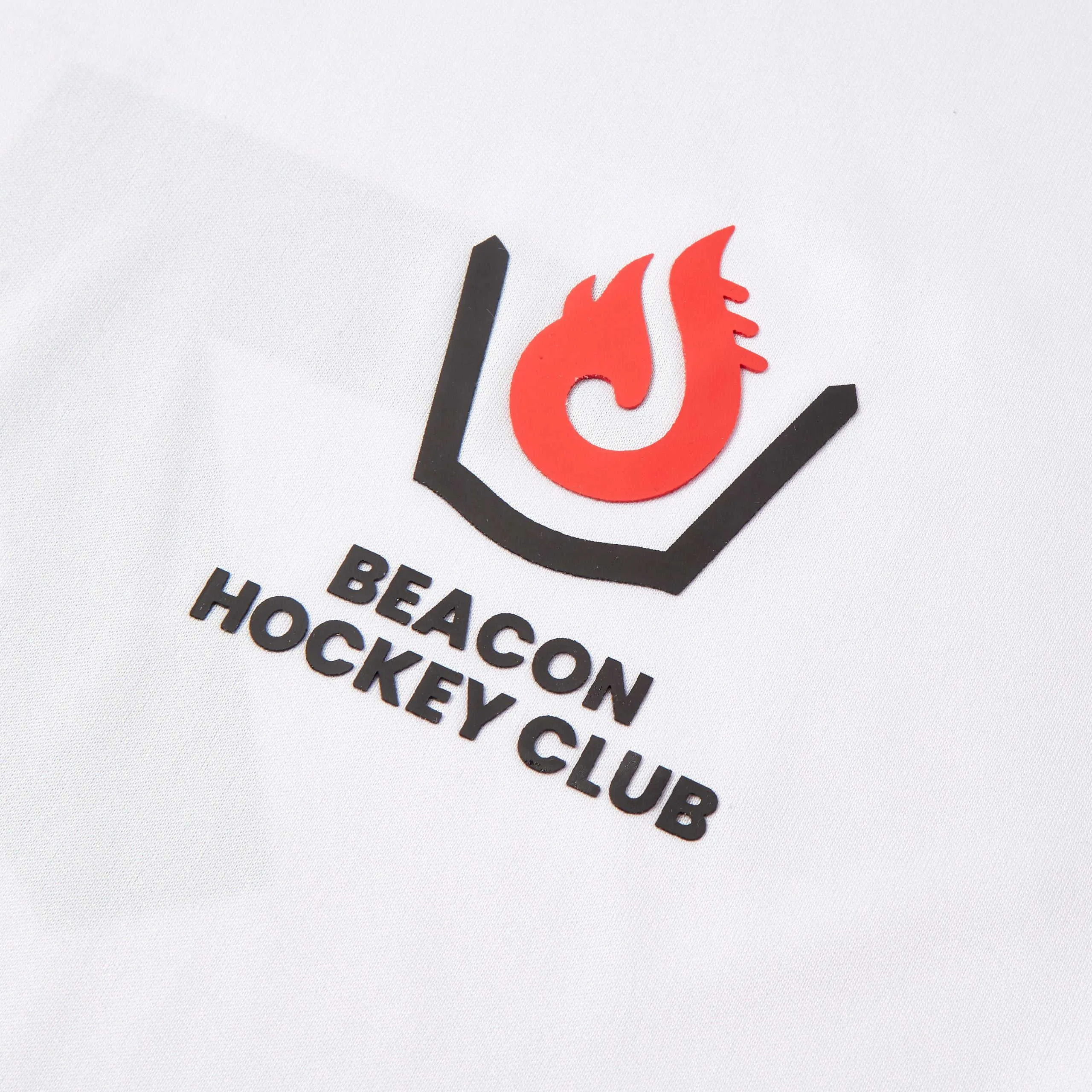 TAG Sportswear - Hockey Jerseys - Hockey Teamwear