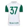 TAG Sportswear - Hockey Jerseys - Hockey Teamwear