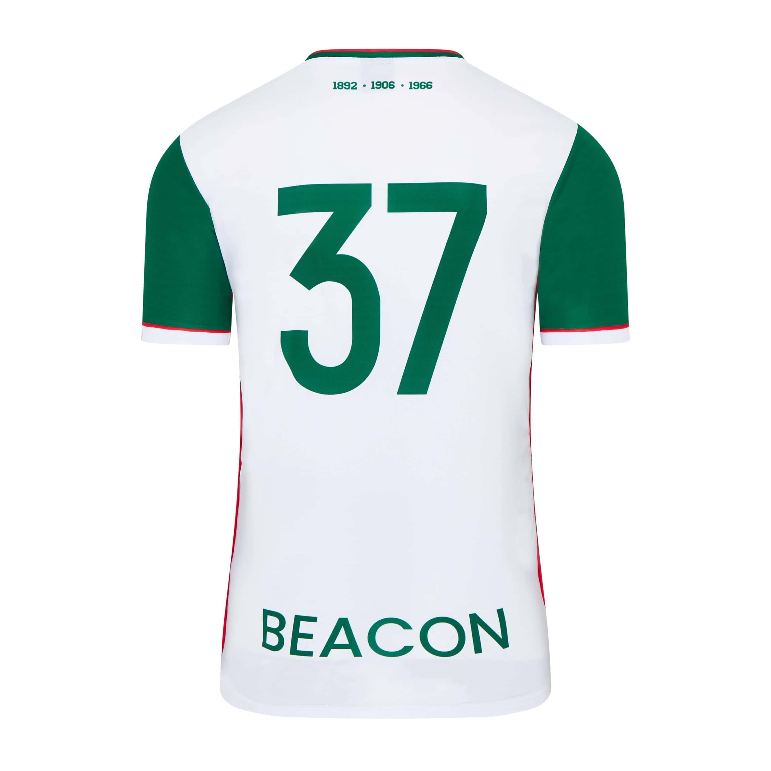 TAG Sportswear - Hockey Jerseys - Hockey Teamwear