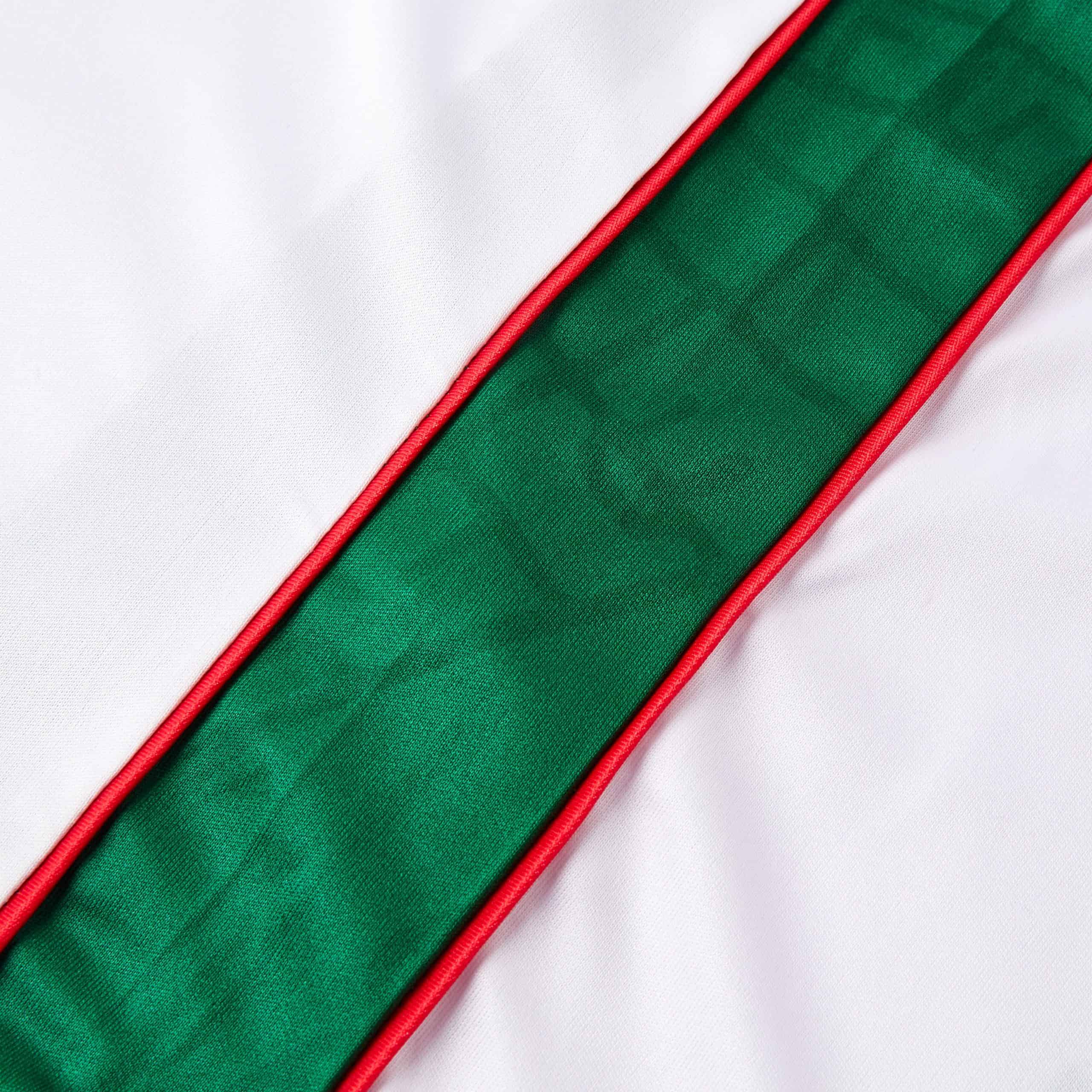 TAG Sportswear - Hockey Jerseys - Hockey Teamwear