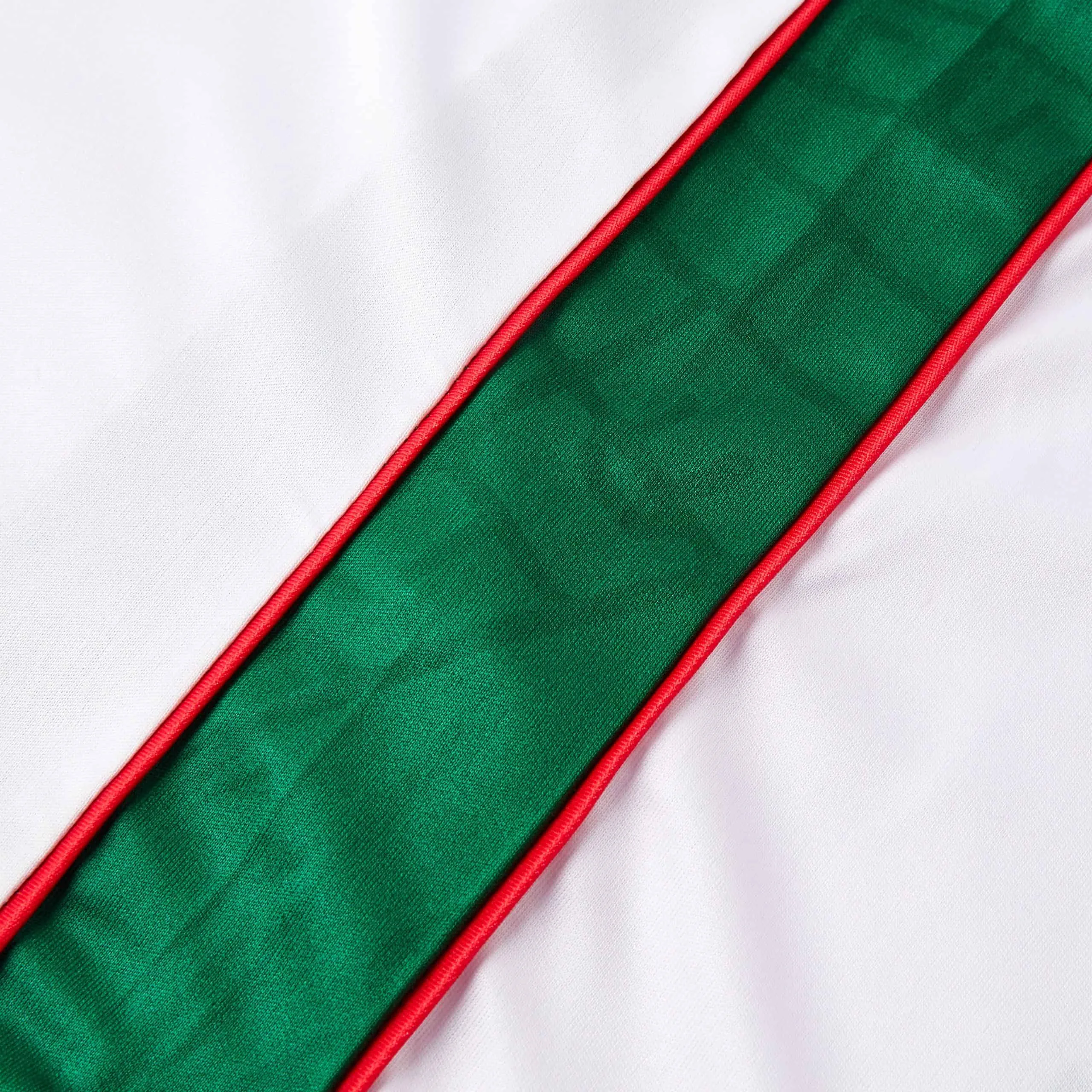 TAG Sportswear - Hockey Jerseys - Hockey Teamwear