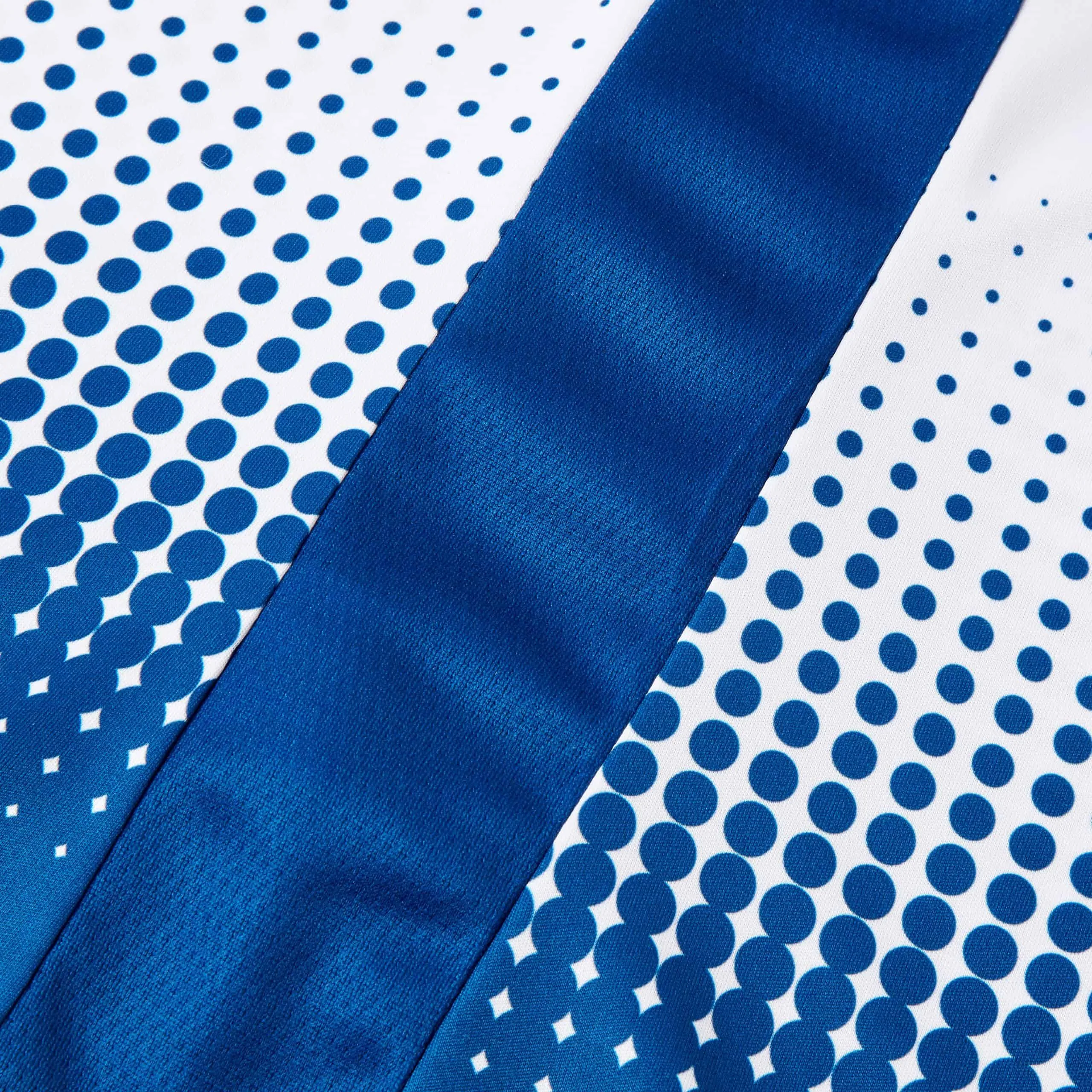 TAG Sportswear - Hockey Jerseys - Hockey Teamwear