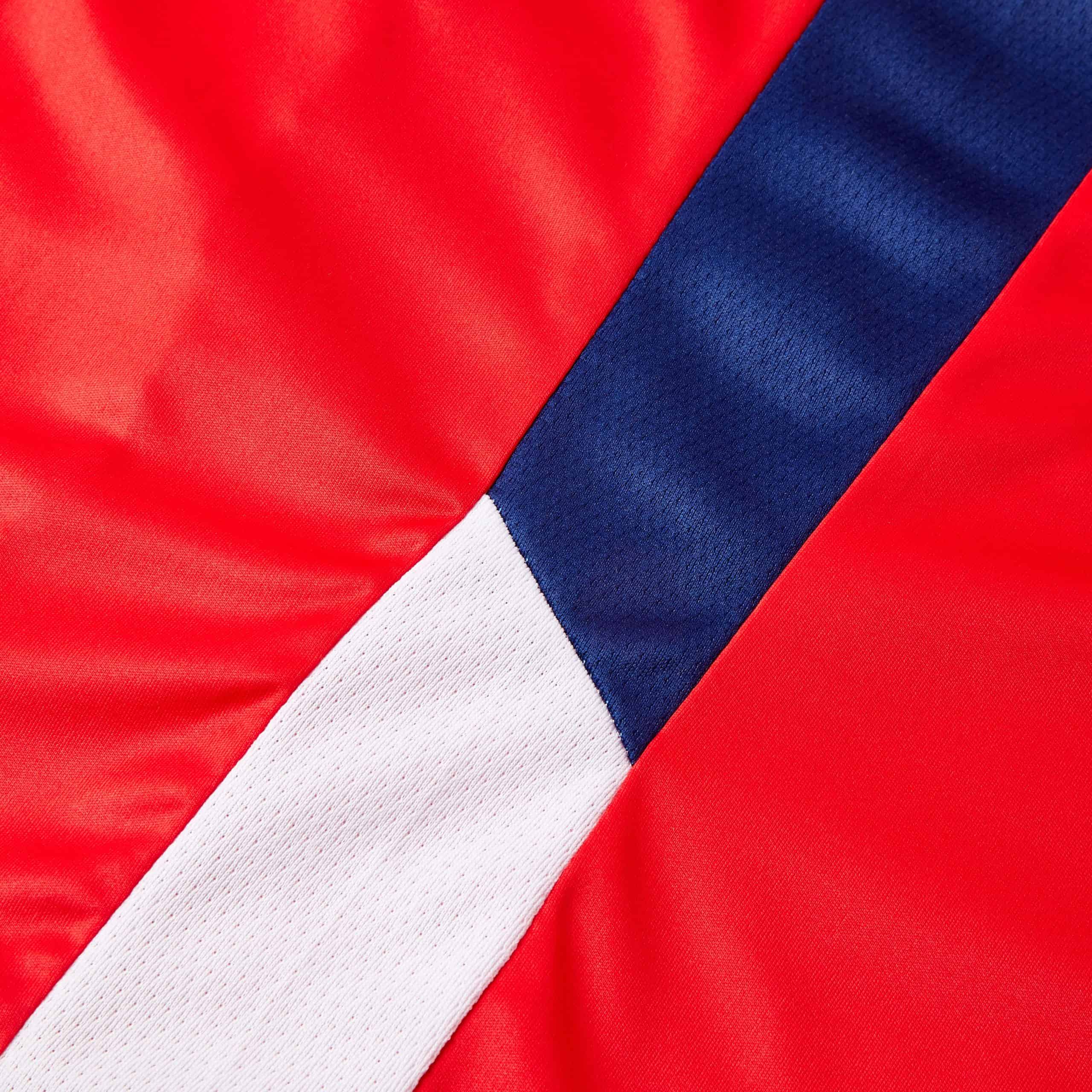 TAG Sportswear - Hockey Jerseys - Hockey Teamwear