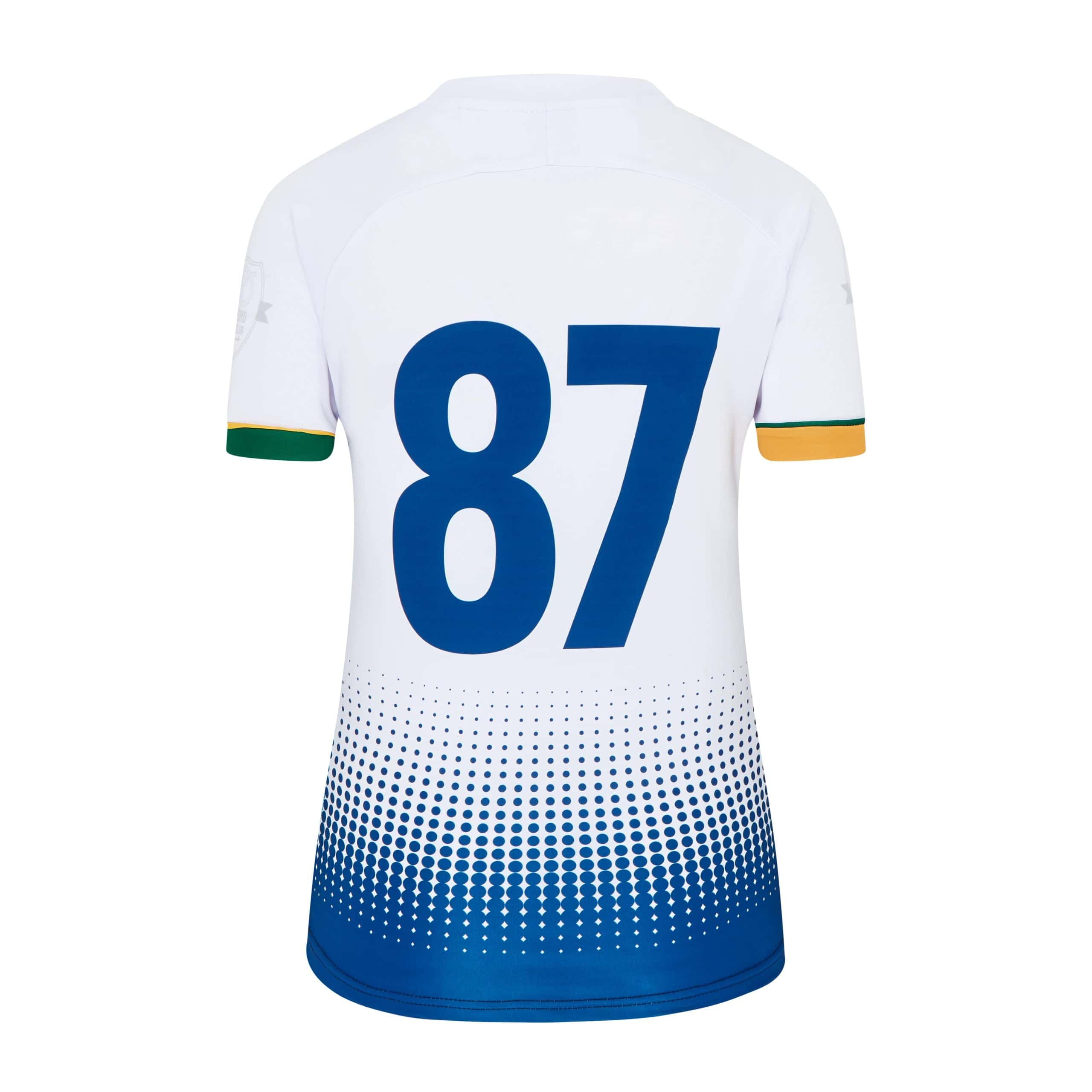 TAG Sportswear - Hockey Jerseys - Hockey Teamwear