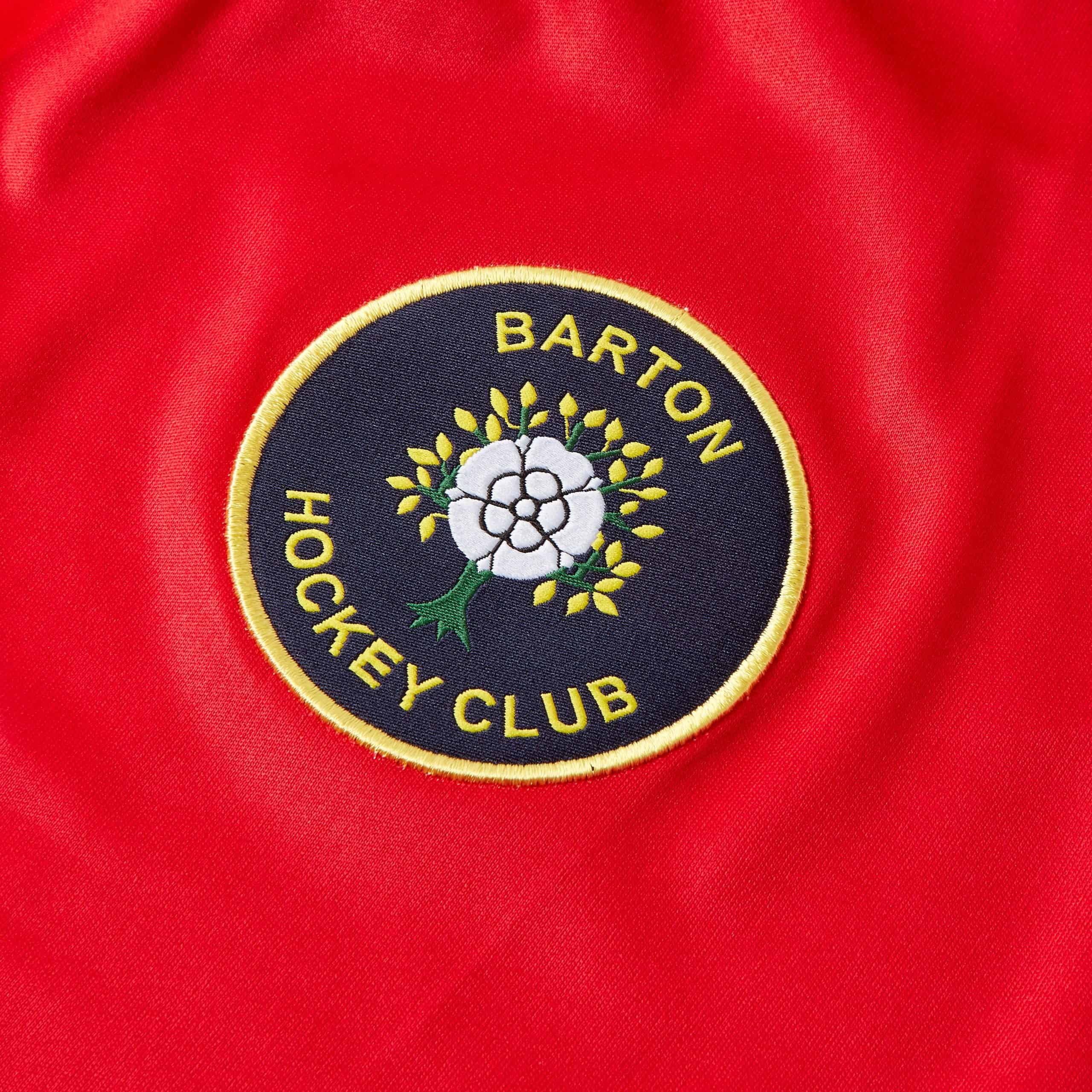 TAG Sportswear - Hockey Jerseys - Hockey Teamwear