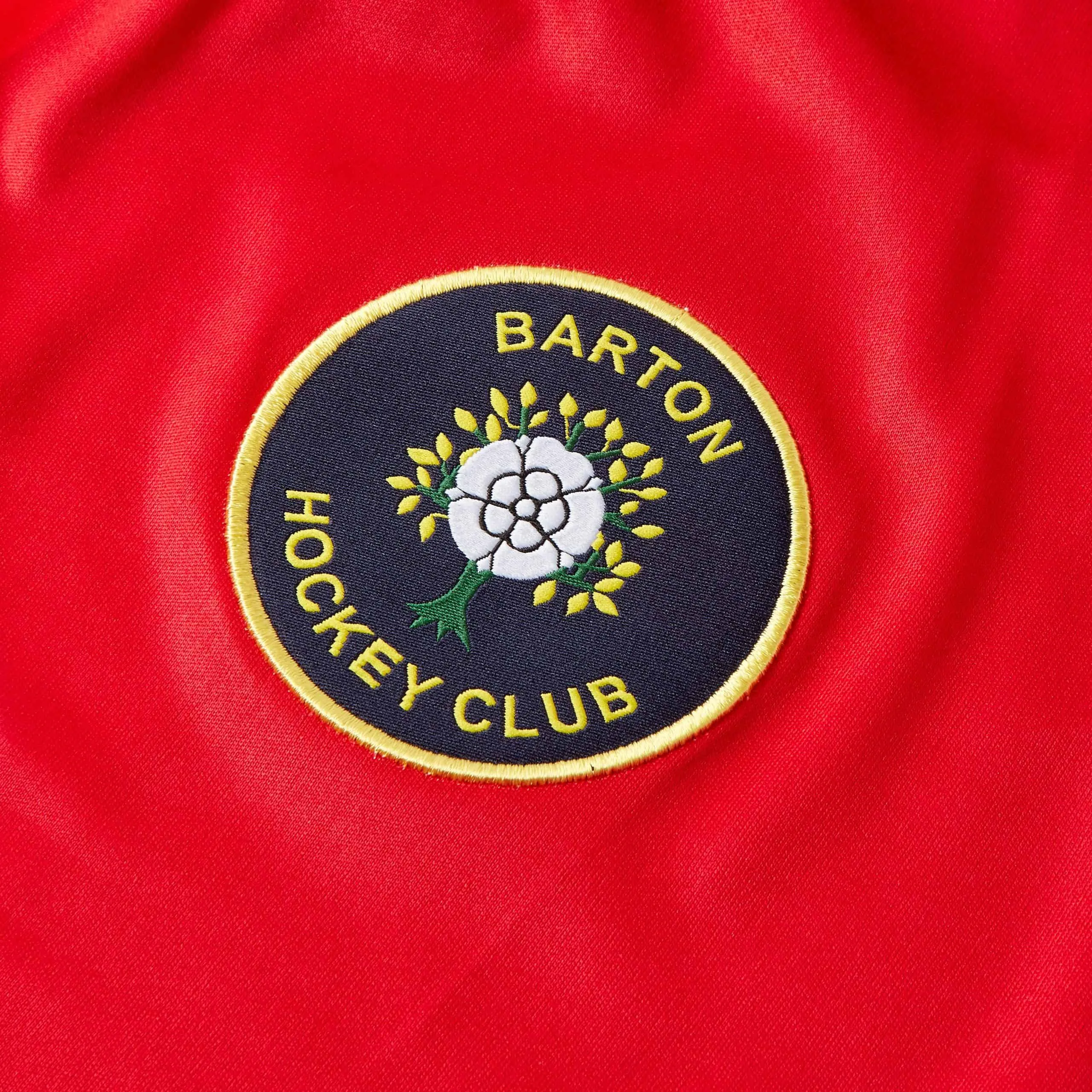 TAG Sportswear - Hockey Jerseys - Hockey Teamwear