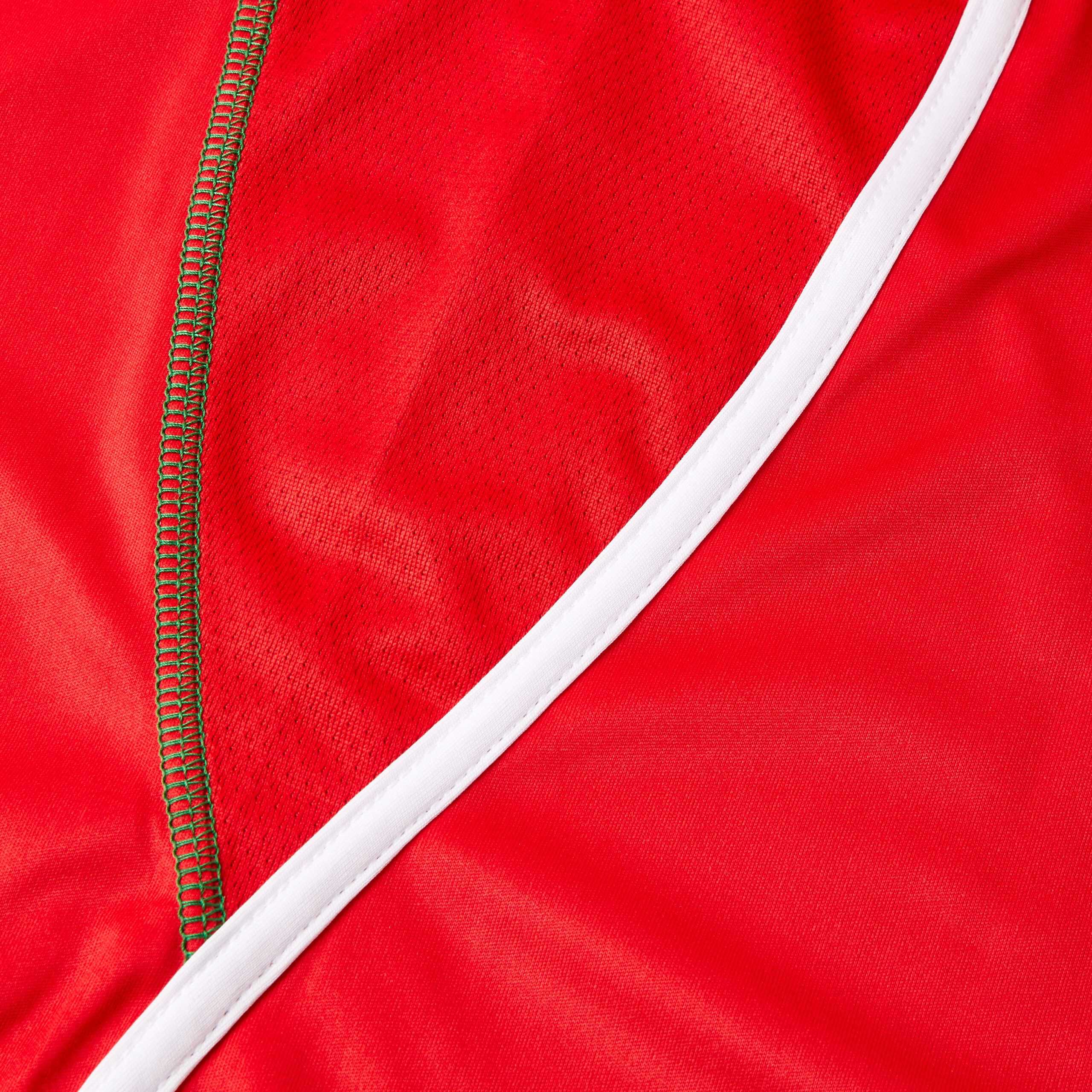 TAG Sportswear - Hockey Jerseys - Hockey Teamwear