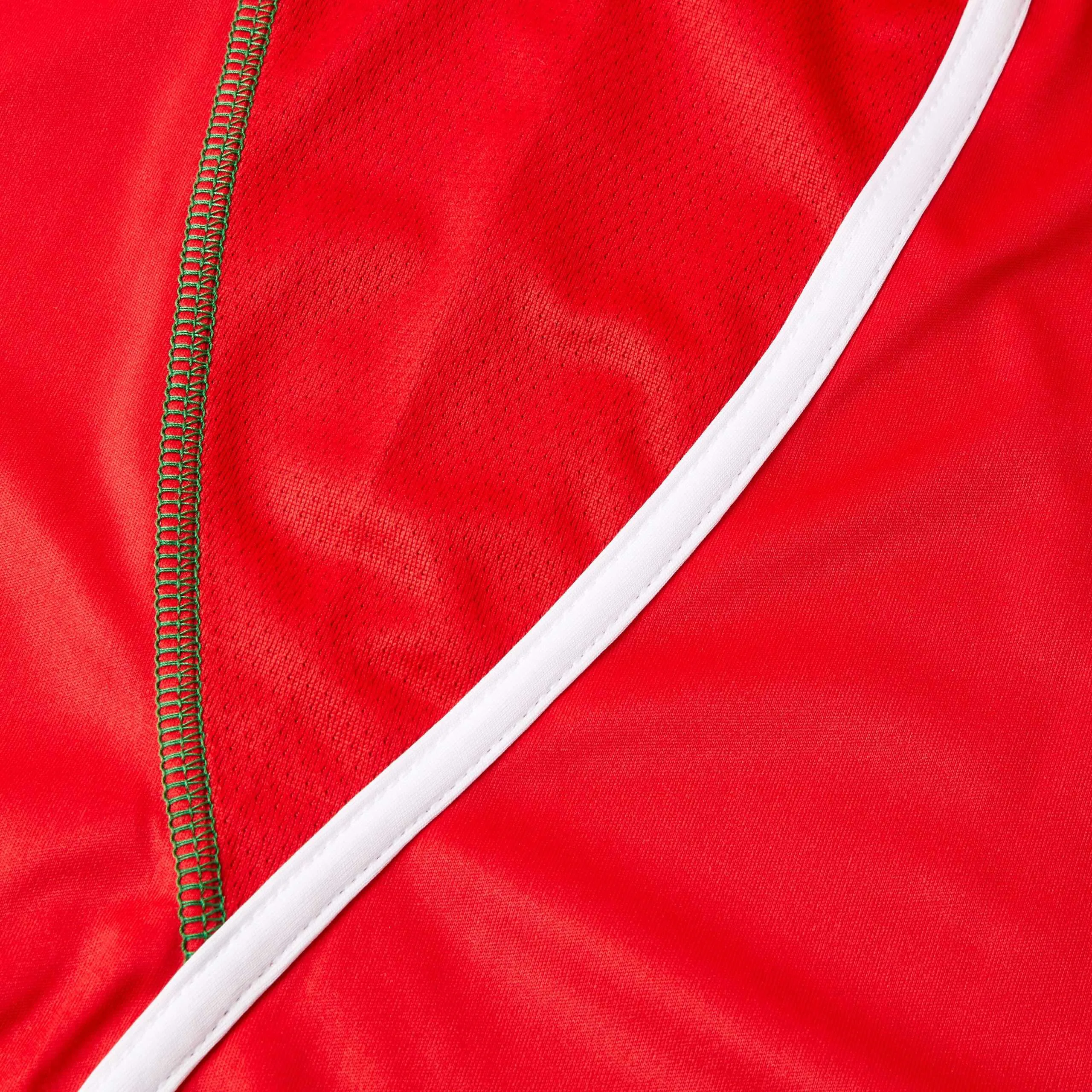 TAG Sportswear - Hockey Jerseys - Hockey Teamwear