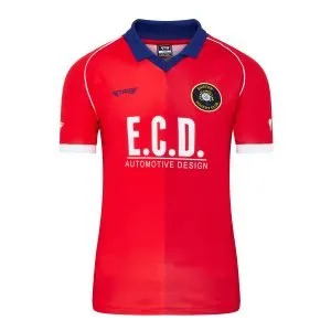 Cheap jerseys online uk online