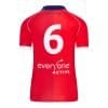 TAG Sportswear - Hockey Jerseys - Hockey Teamwear