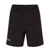 TAG Sportswear - Hockey Match Shorts