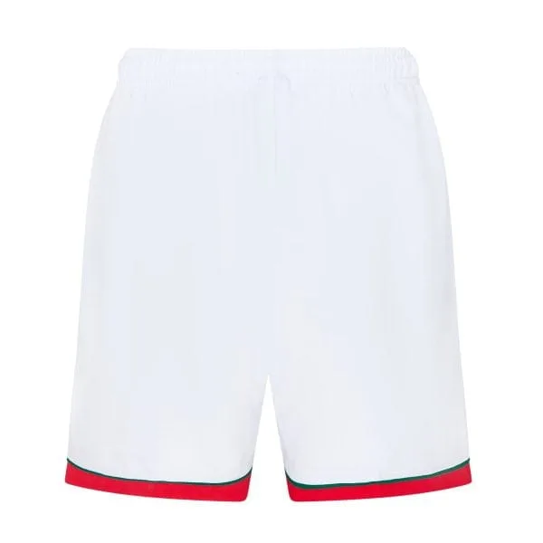 TAG Sportswear - Hockey Match Shorts