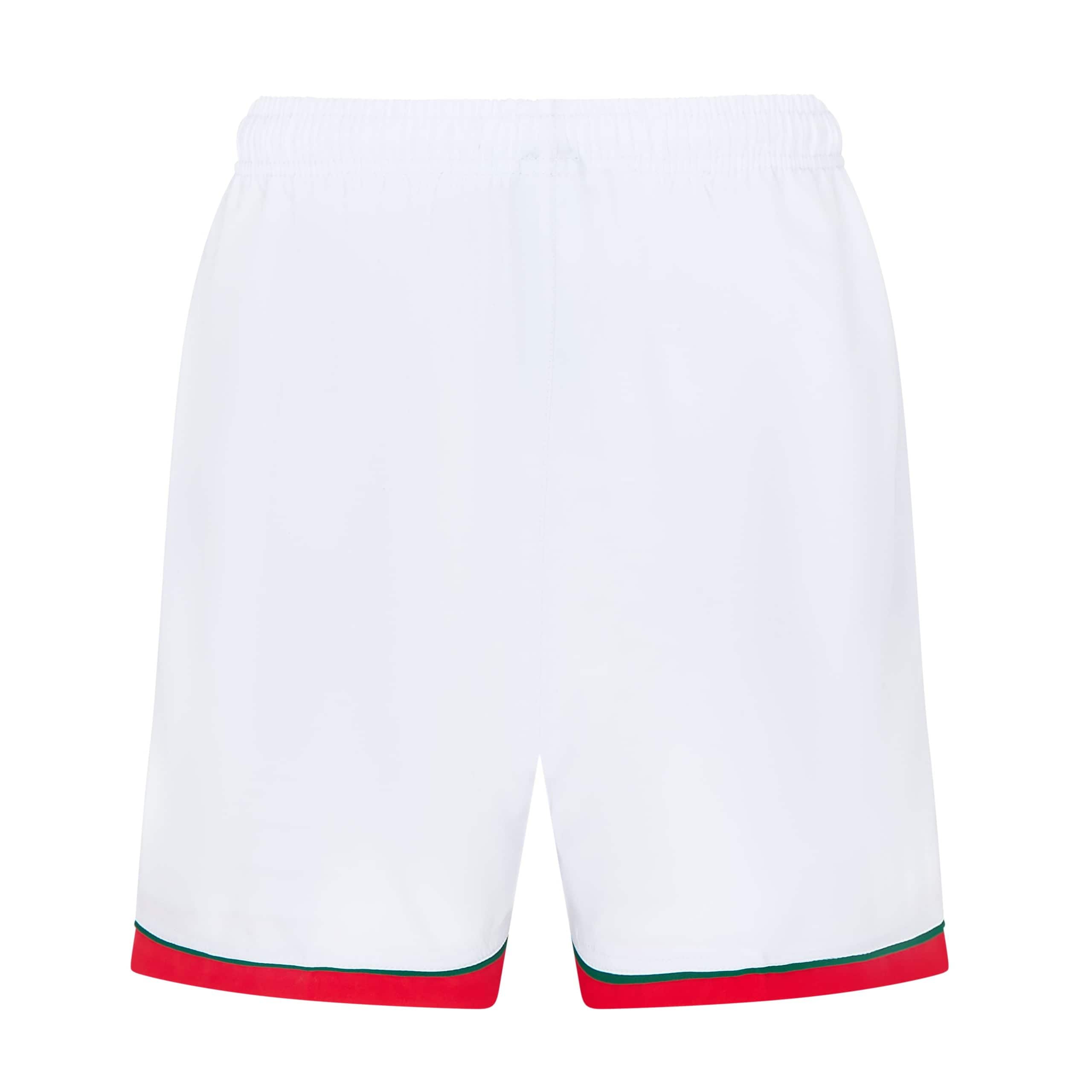 TAG Sportswear - Hockey Match Shorts