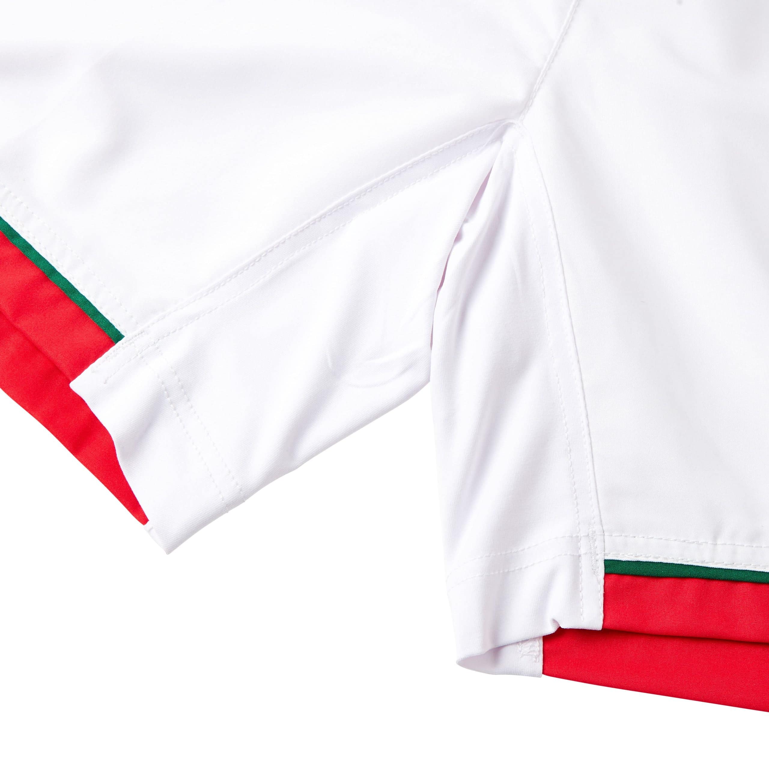 TAG Sportswear - Hockey Match Shorts