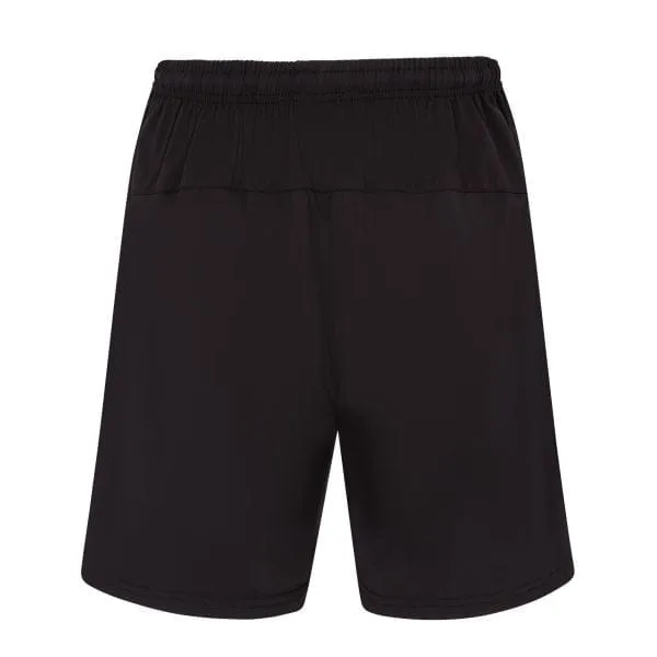 TAG Sportswear - Hockey Match Shorts